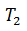 Maths-Binomial Theorem and Mathematical lnduction-12284.png